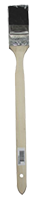PAINT BRUSH RADIATOR 50mm 1249 ROKSET