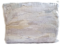 RAGS COTTON MIXED 10kg