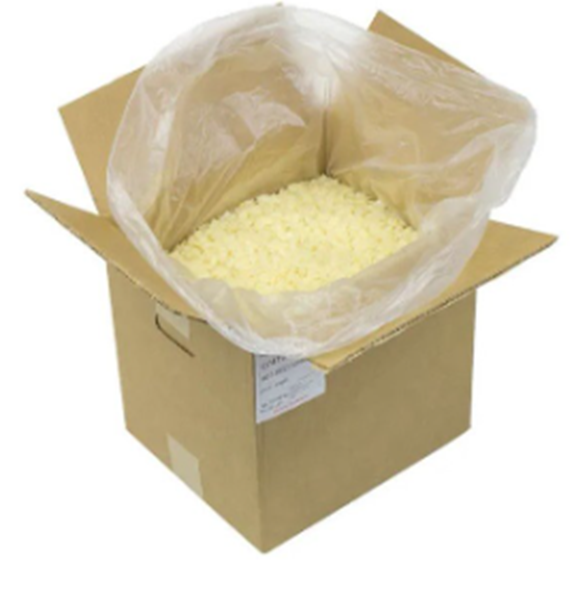 /site/DefaultSite/filesystem/images/products/ADHESIVES-ABRASIVES/NDA-4896.png